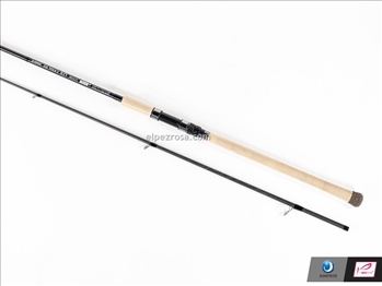 Jumprize Allwake - Jumprize